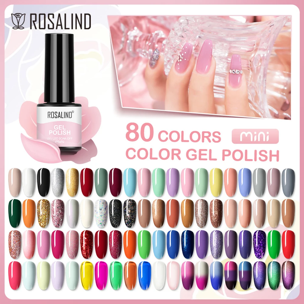 

Fashionable Odorless Nail Gel Full Color Manicure Nail Top Coat Suitable For Beauty Ladies Manicure