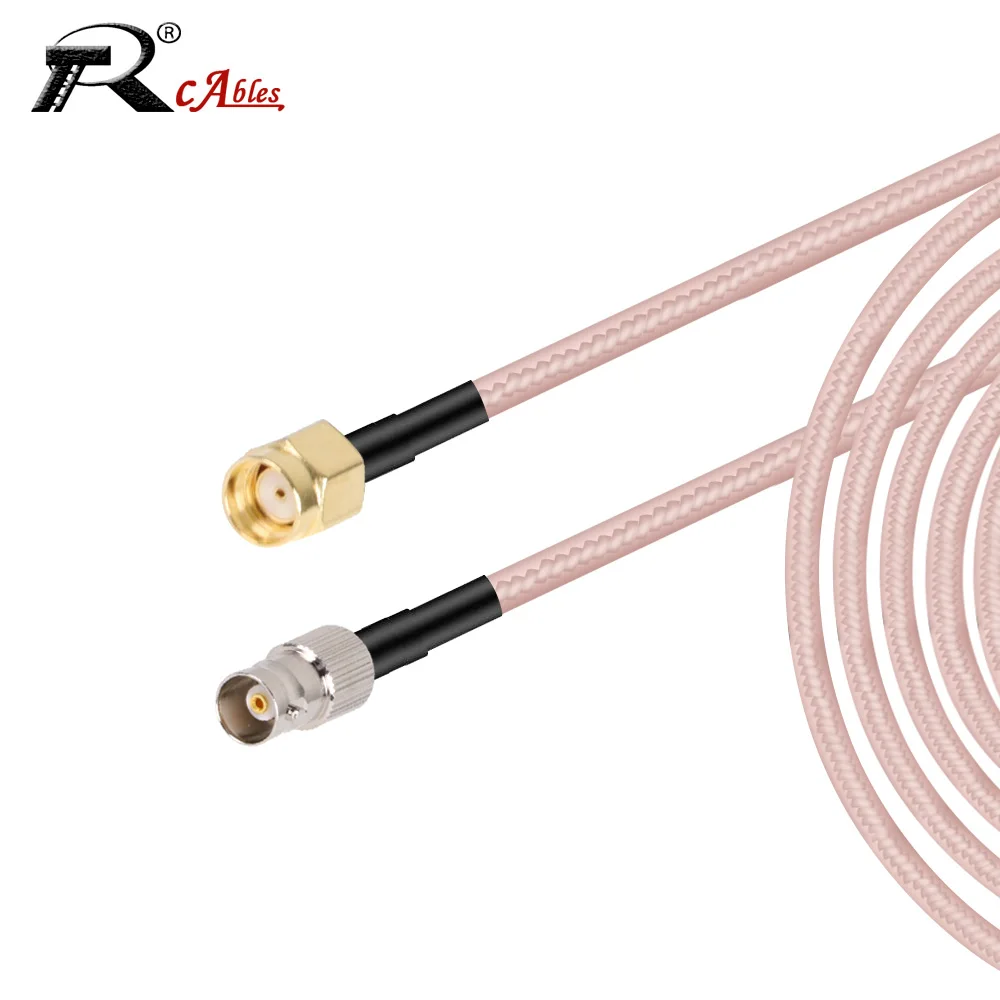 

1 шт., коаксиальный удлинитель для модема, 10 см, 15 см, 20 см, 30 см, 50 см