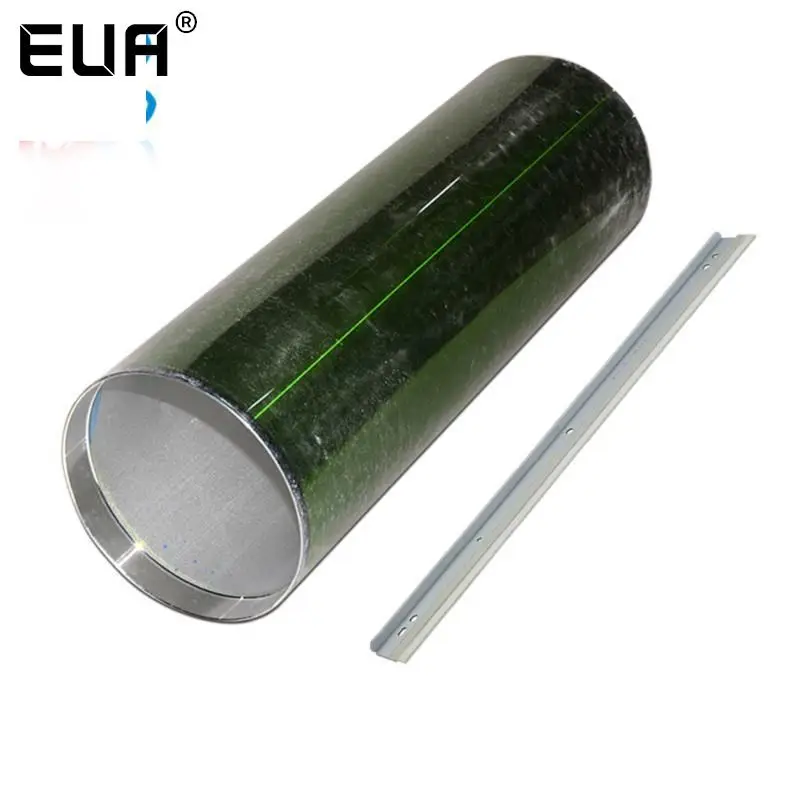 

1Set OPC Drum With Blade For MX-M850 950 1100 Drum Cleaning Blade
