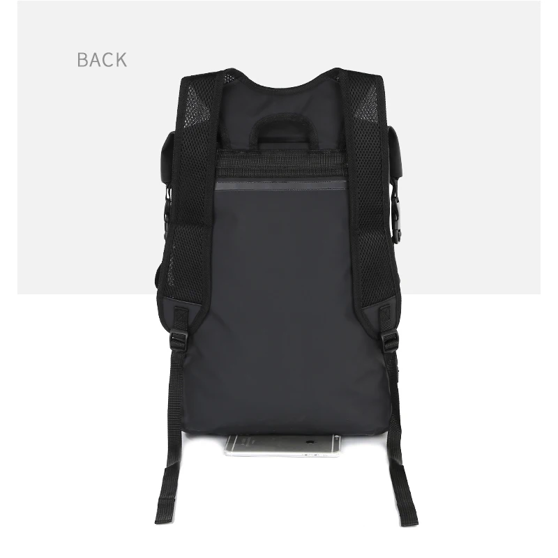 15L/20L/25L/30L Waterproof Dry Bag Swimming Backpack Sack Storage Rafting Sports Kayaking Travel Pack River Trekking Bag X311A