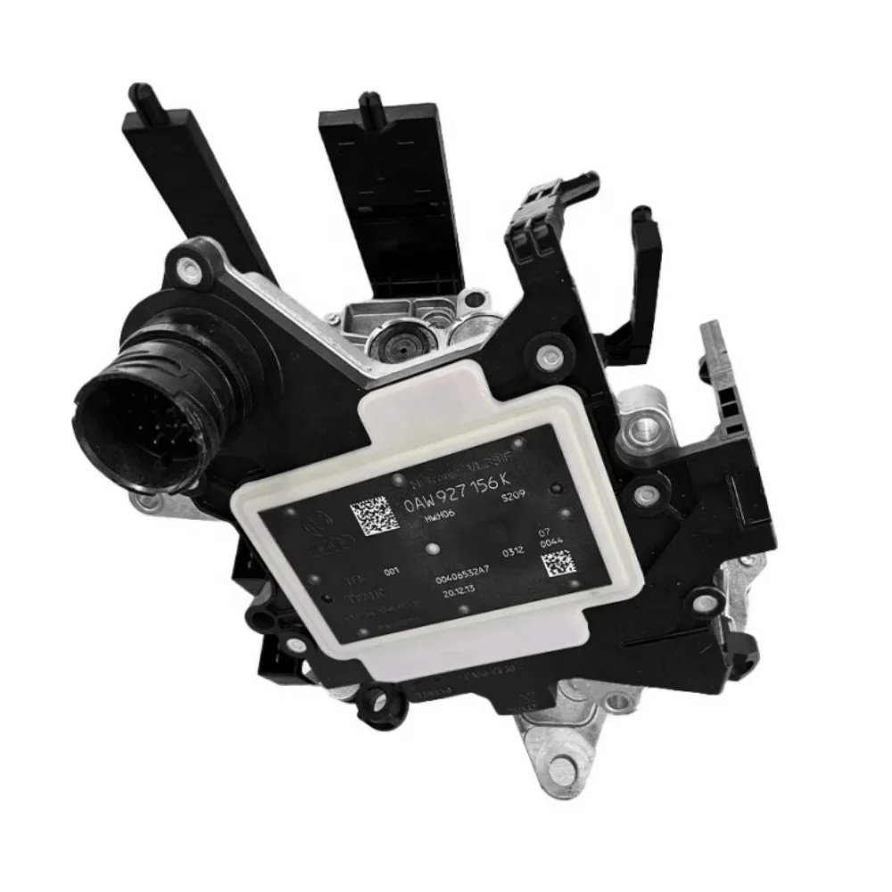 Модуль управления OAW A4L A6L Q2 Q3 Q5 Q7 A3 tcu tcm Audi 0AW для плата передачи данных CVT