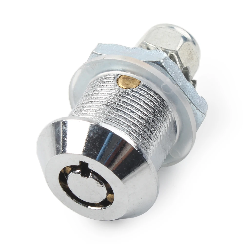 Комплекты ключей замка багажника мотоцикла для Harley Touring Dresser FL Tour Paks 1992-2005 2006 2007 2008