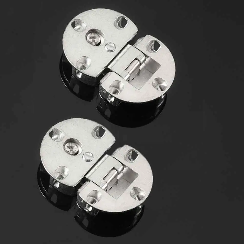 

Невидимый шарнир для мебели, двери шкафа, скрытый шарнир, 90 градусов, самоподдерживающийся фотоэлемент