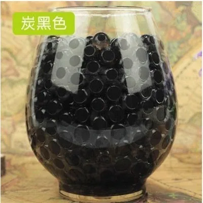 

Кристаллический гидрогель Maison 1700 шт.