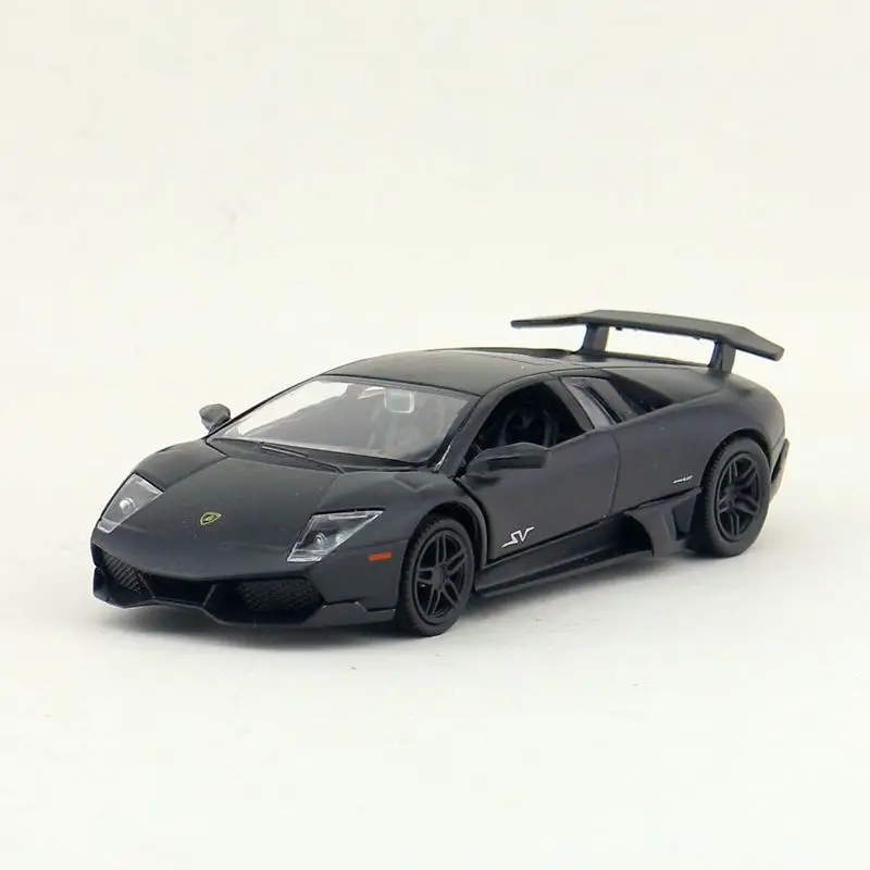 

Makeda 1:36 Scale Lamborghini Lp670-4 Bat Bugatti Alloy Model Car Toy Diecast Metal Miniature Vehicle For Boy Christmas gifts