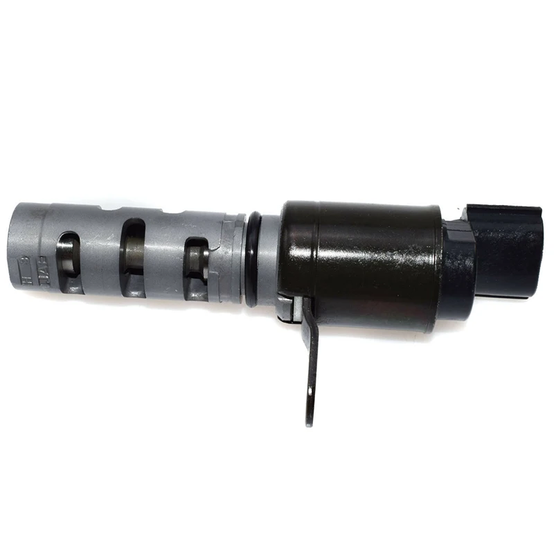 24355-23800 2435523800 Соленоид регулируемого газораспределения VVT для Hyundai Elantra Tiburon Tucson Kia