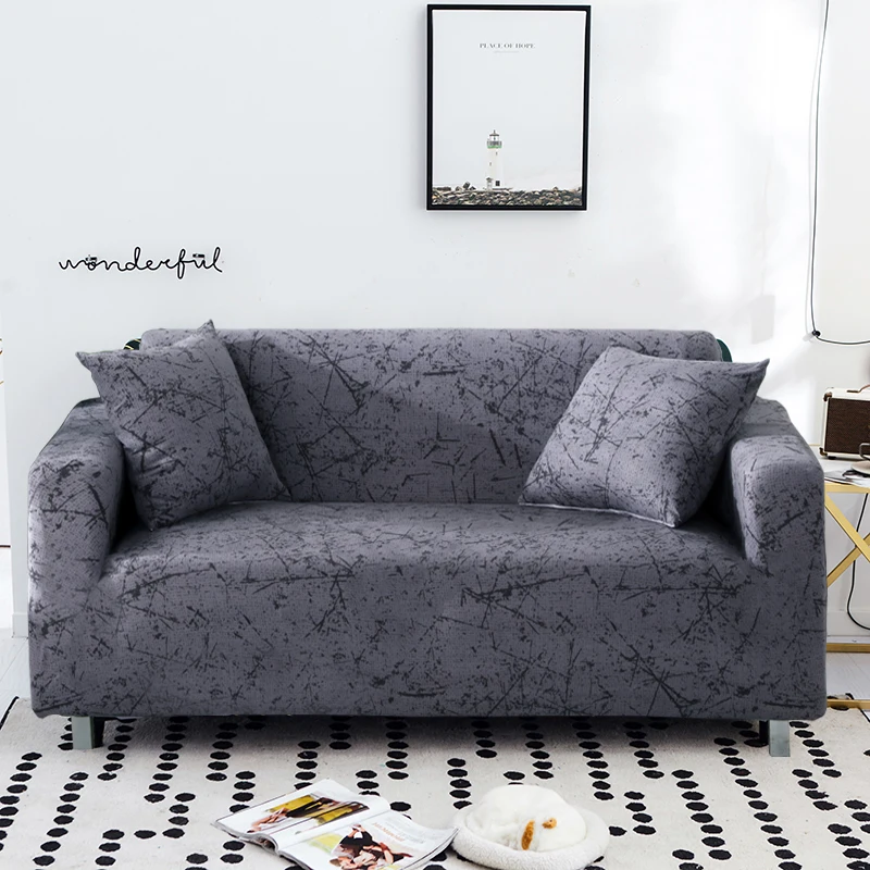 

furniture protector-sofa skins elastic slipcover for living room corner sofa cover couch cover stretch