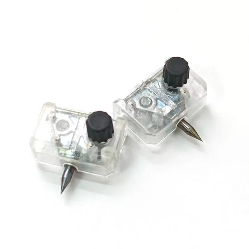 Фото ELCT2-16B электроды для 26S 27S 28S 37S 38S 41S сварочный аппарат сварочный электроды стержень №5