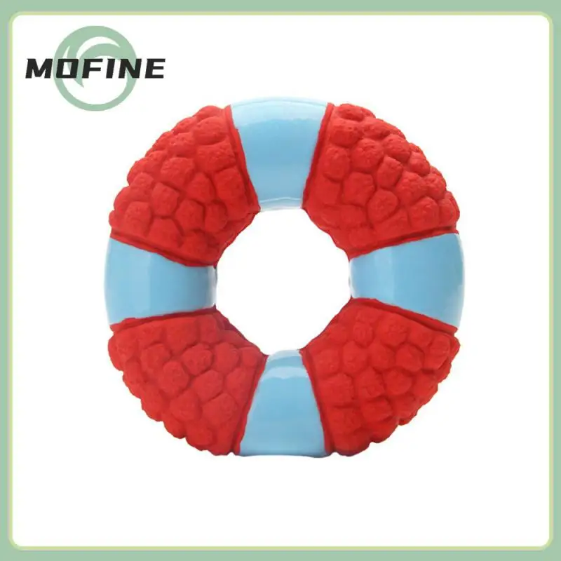 

1 шт., латексная игрушка для собак, для всех типов собак