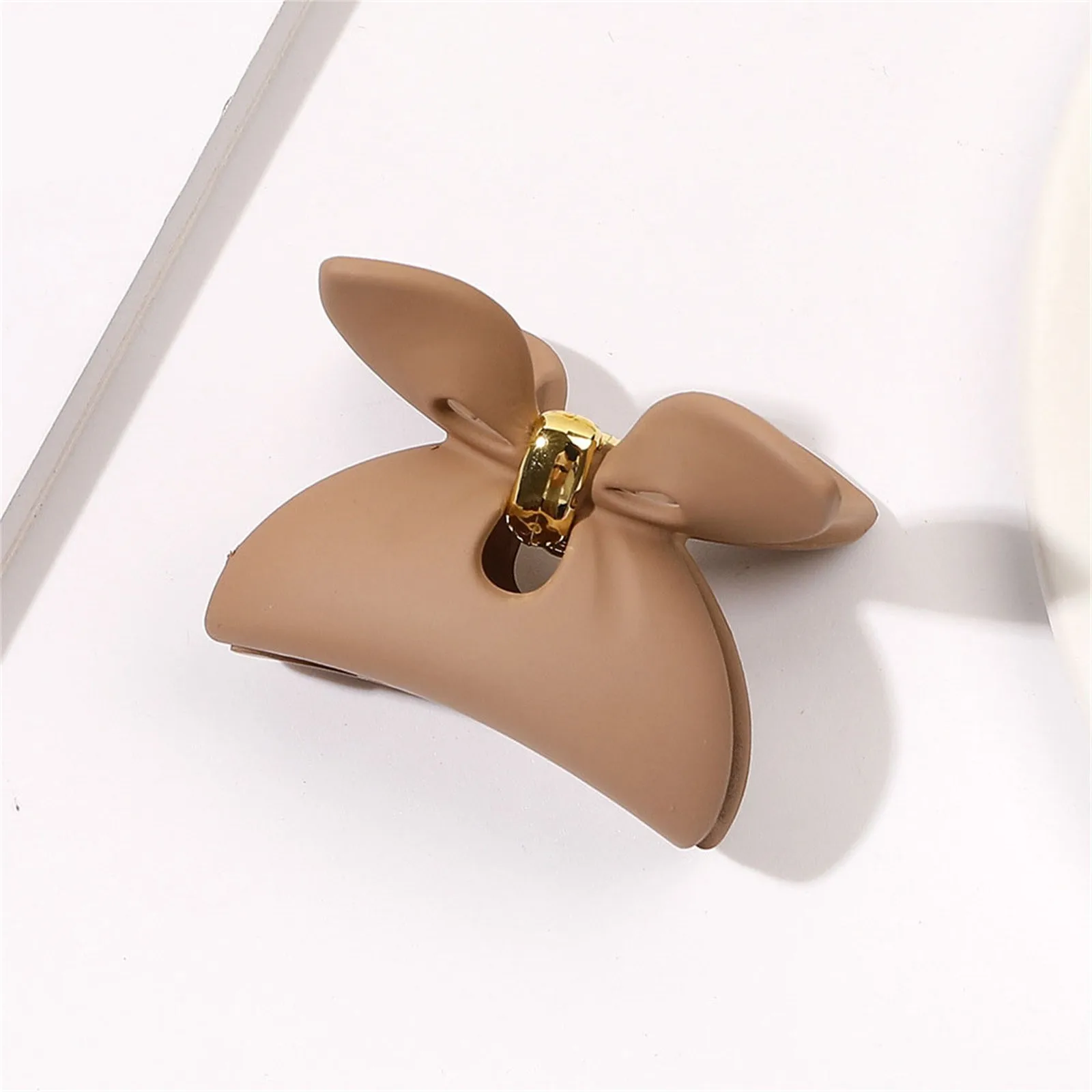 

Заколки для волос 10 цветов, зажимы для волос, зажимы, клипсы, сильная фиксация, Нескользящие заколки для волос, зажим для волос, металлически...