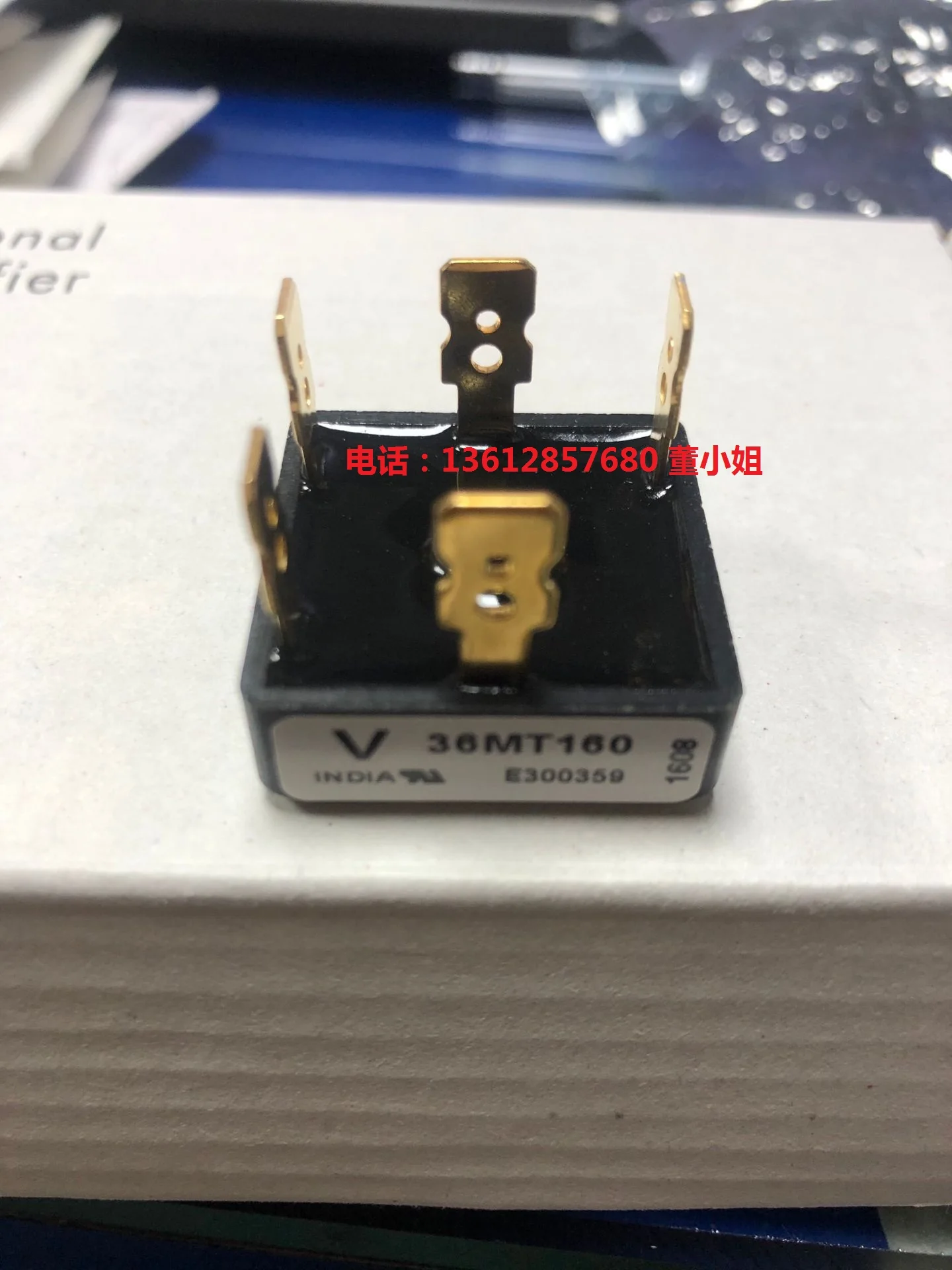 7MBR30SA060-50 7MBR50SA060B-50 7MBR20SA060-50 7MBR50SA060-50 7MBR50VA060A-50 7MBR30VA060-50 7MBR50VA060-50 МОДУЛЬ НОВЫЙ ОРИГИНАЛ