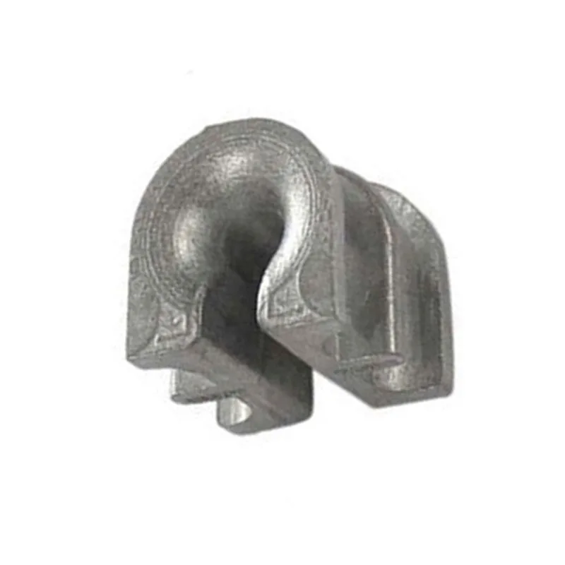 

6 шт., детали для триммера Stihl FS90 FS100 F 00 FS55 FS70 FS80 FS85