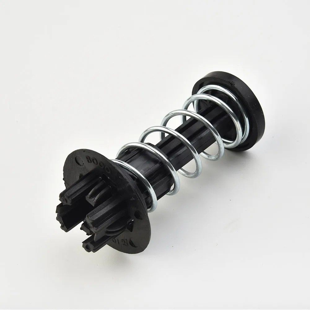 

2pcs Hood Springs For Mercedes W204 X204 C300 C350 C63 GLK350 Vacuum Cleaner Spring 2048800227 S-level W222 14-15 SL-Class R231
