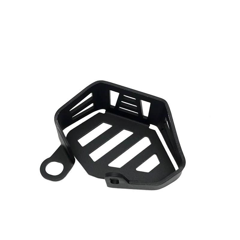 Передний тормозной резервуар для Мотоцикла BMW R1200GS R1250GS Adventure R 1200 GS LC ADV 2014-2022 -