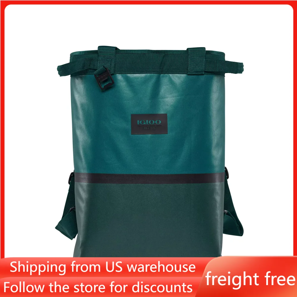Bag, Teal,freight Free