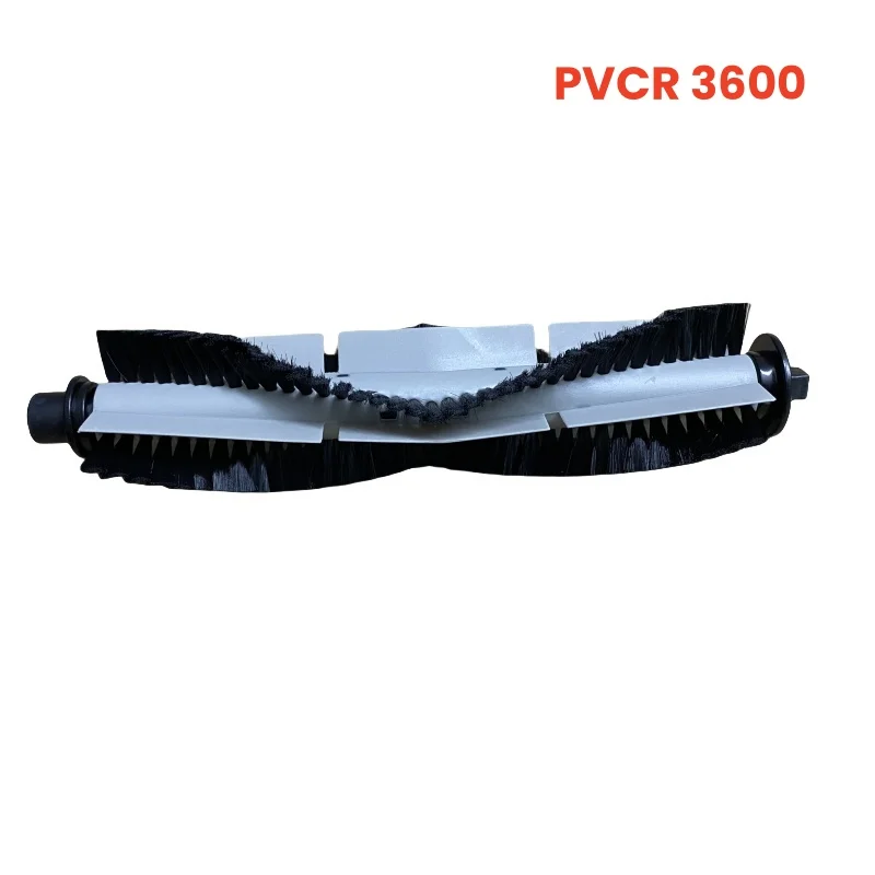 

Аксессуары для робота-пылесоса Polaris PVCR 3600/PVCR G2 1226