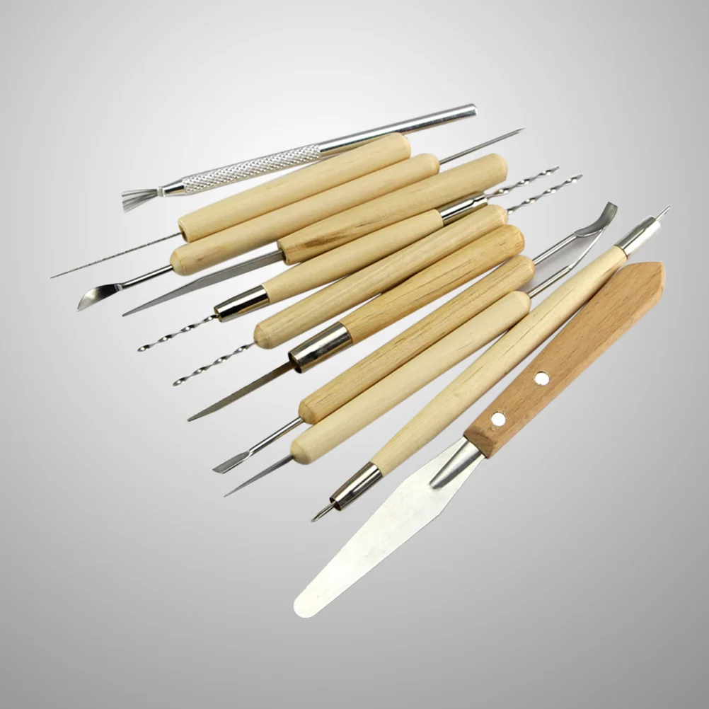 

22 шт., профессиональная тыква, искусственная тыква, легкая вырезанная лепка, Джек-о-фонари с наконечниками, скребками, пиловыми петлями