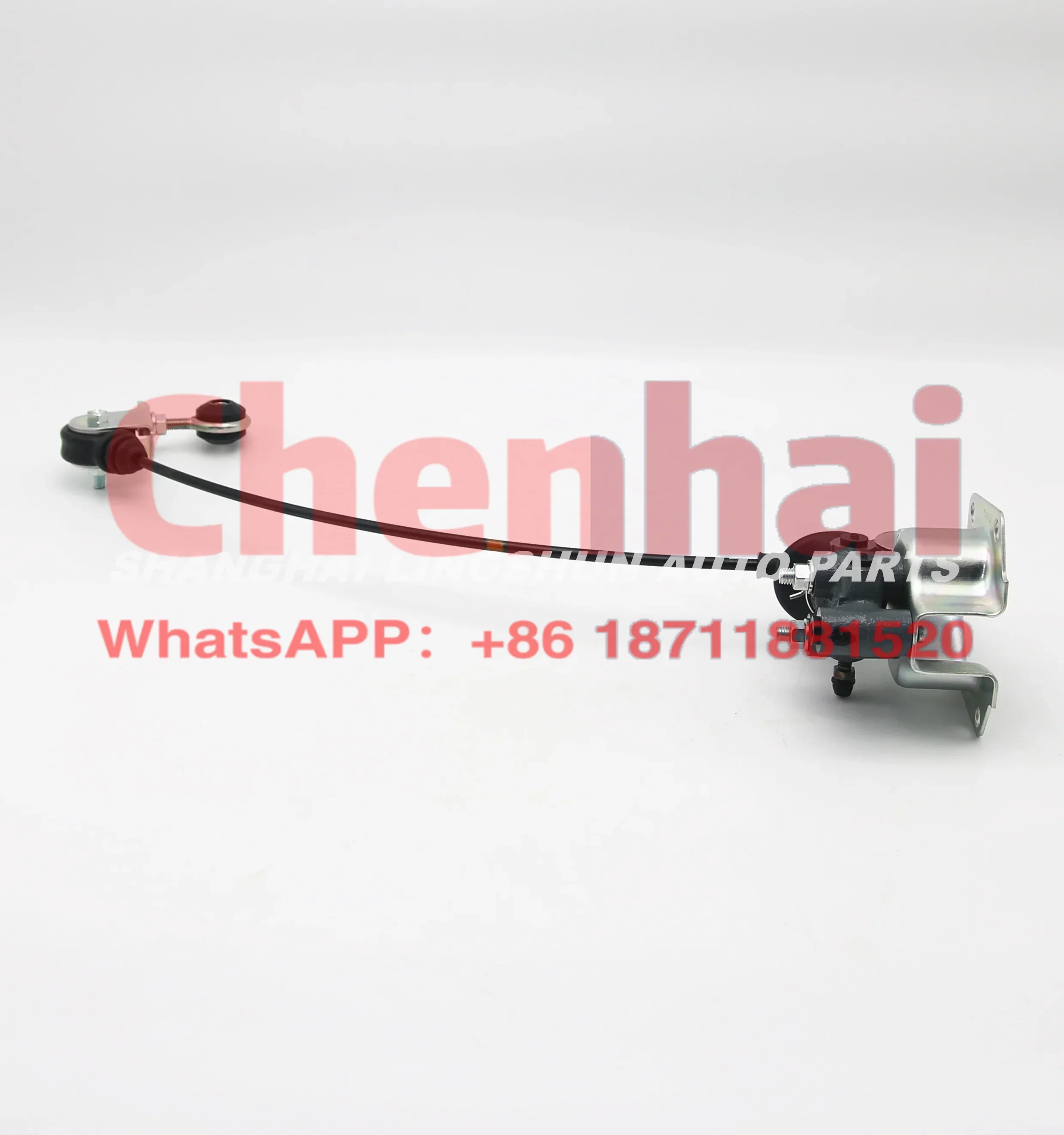 Оригинальные автозапчасти 700P NKR NPR NQR 8944272242 8-94427224-2 датчик нагрузки пропорционный