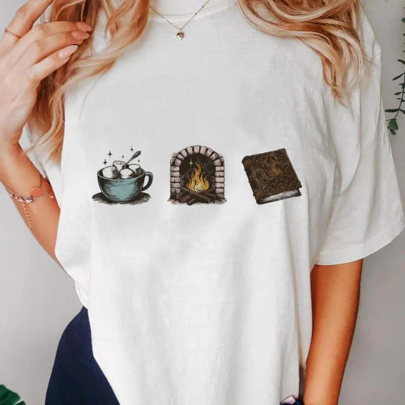 Милый стиль в стиле ретро 90-х годов футболка с рисунком свиньи топ короткими