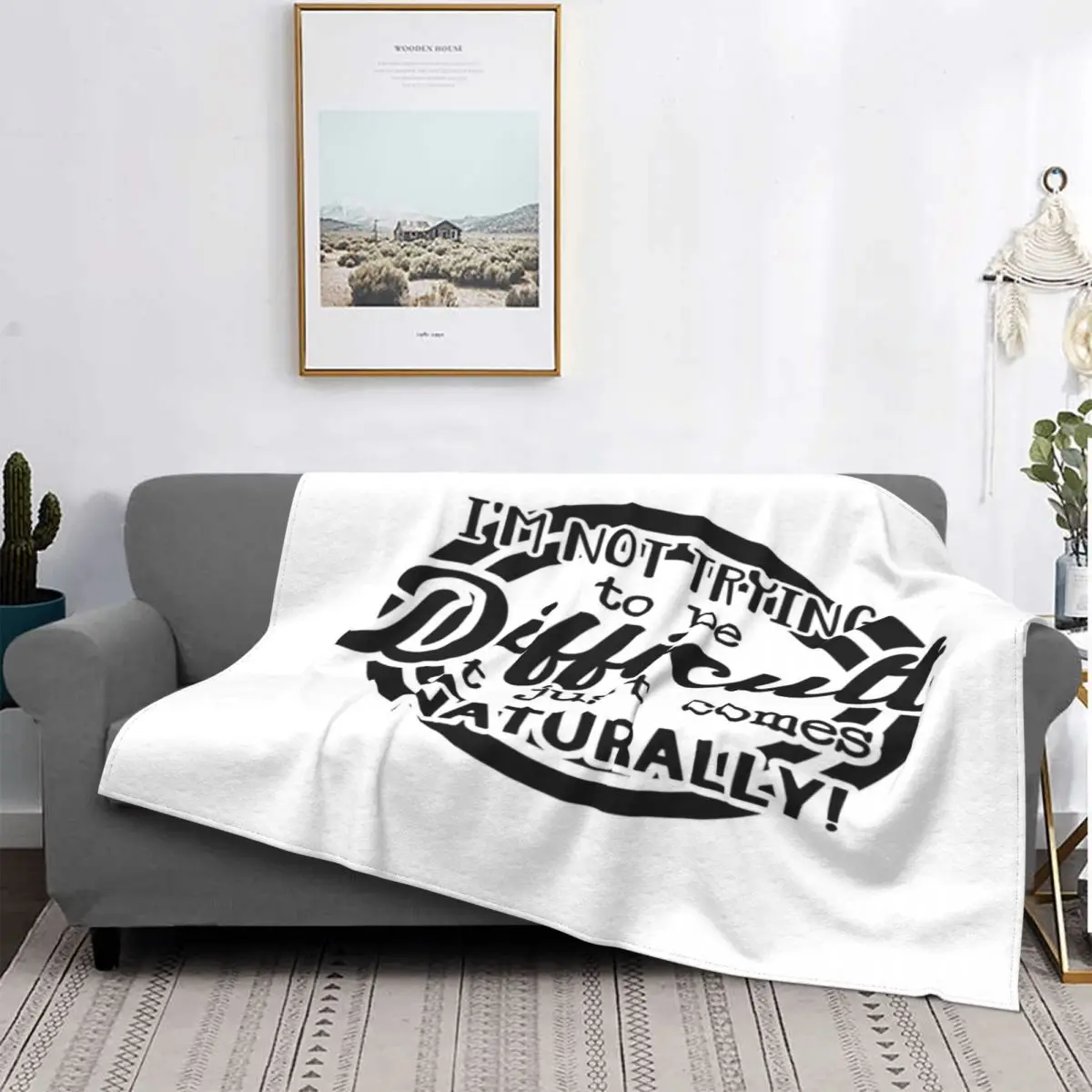 

Manta para cama a quadros, colcha de muselina 150, manta double, 220x240