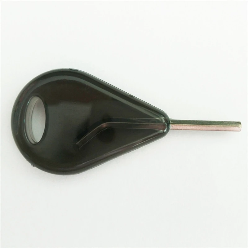 

Surfboard Tail Rudder Wrench Screw Key Accessorie Surf Fin Key For Fcs Surf Fin Key Replacement Set Surfing Accessories