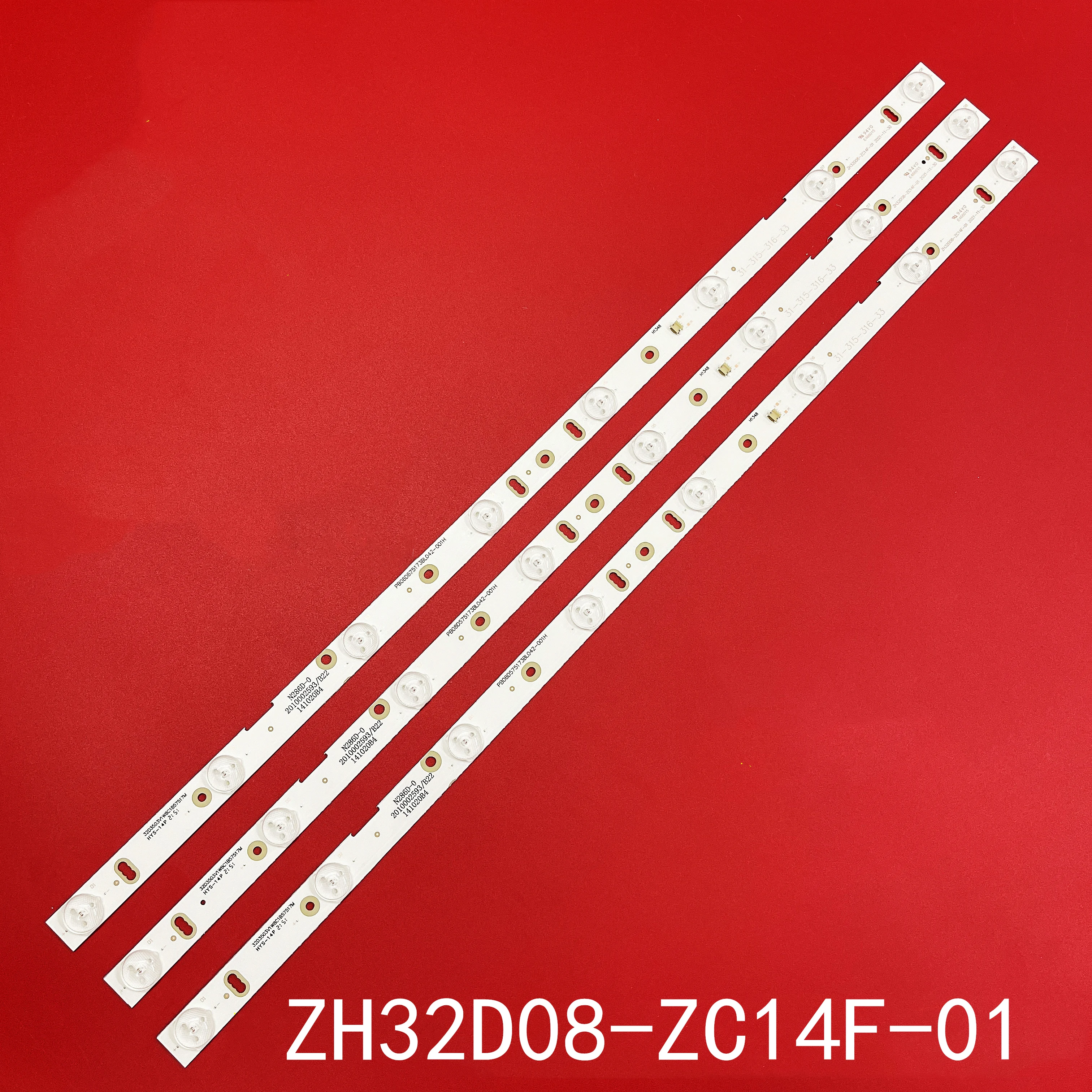 Фотовспышка для H32C7200K фотовспышка LC32LD145V 32W2353RB 32E2533D 32E2533DG 32HXC01 фотовспышка Фотовспышка для H32C7200K фотовспышка LC32LD145V 32W2353RB 32E2533D 32E2533DG 32HXC01 фотовспышка