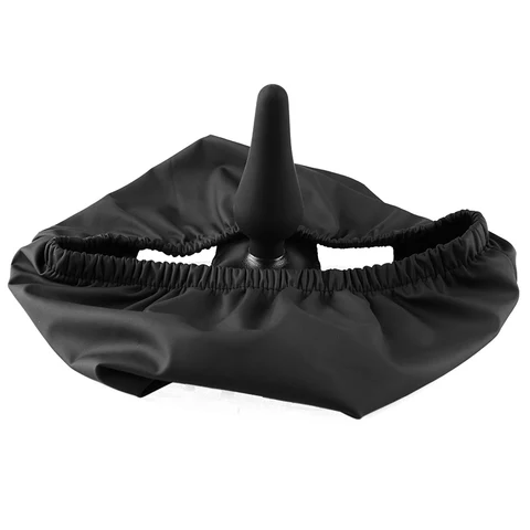 Полтавада кім жыныстық қатынасты қалайды? Түрмедегі шынайы секс видеосы