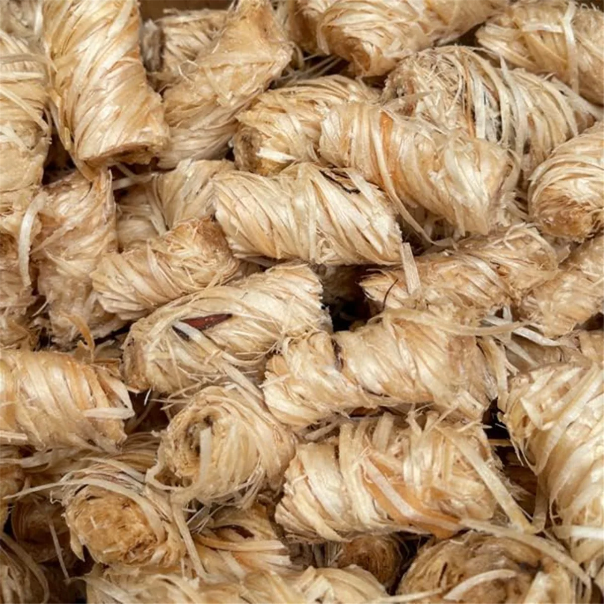 Натуральные огнеупорные устройства для деревянной горелки зажигалки плиты