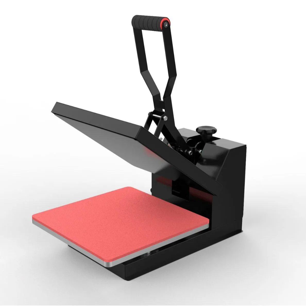 Лидер продаж LIXIN ткань высокого давления с встряхивающейся головкой футболка