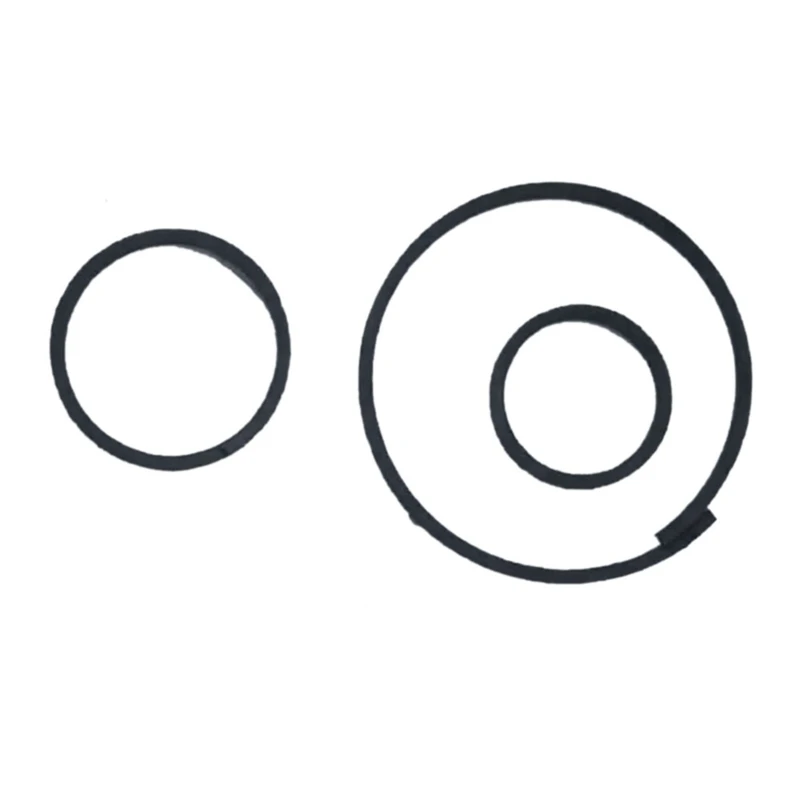 Поршневое кольцо автоматической коробки передач 221515 для Peugeot 207CC 407 Citroen C4 DS3 Picasso