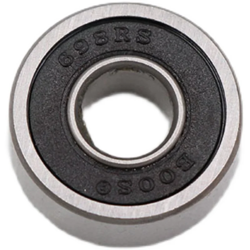 Аксессуары для компьютерных вышивальных машин 698RS Нестандартные подшипники по