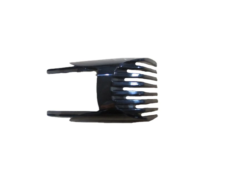 

1 шт., Пластиковая направляющая для машинки для стрижки волос Philips BT5260 BT5262 BT5265 BT5270 BT5275 BT9280 BT9285 BT9295 BT9290