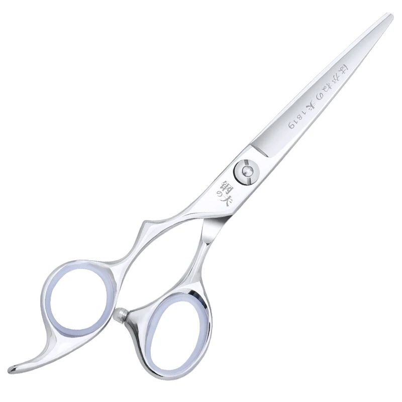 

Professional Barber Hairdressing Shear Scissors Left Hand Salon Beauty Haircut Hair Scissors