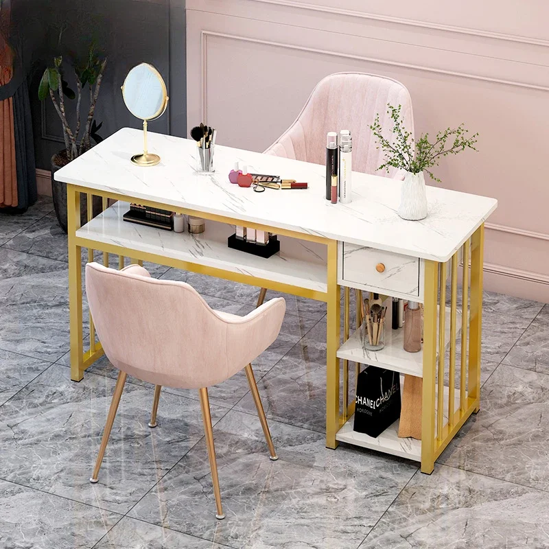 Kinetics Art Table гибкий маникюрный салон украшение портативный протез для ногтей