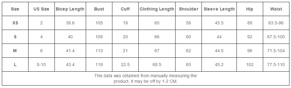 Рисунок 6 - Женский Повседневный комплект из двух предметов