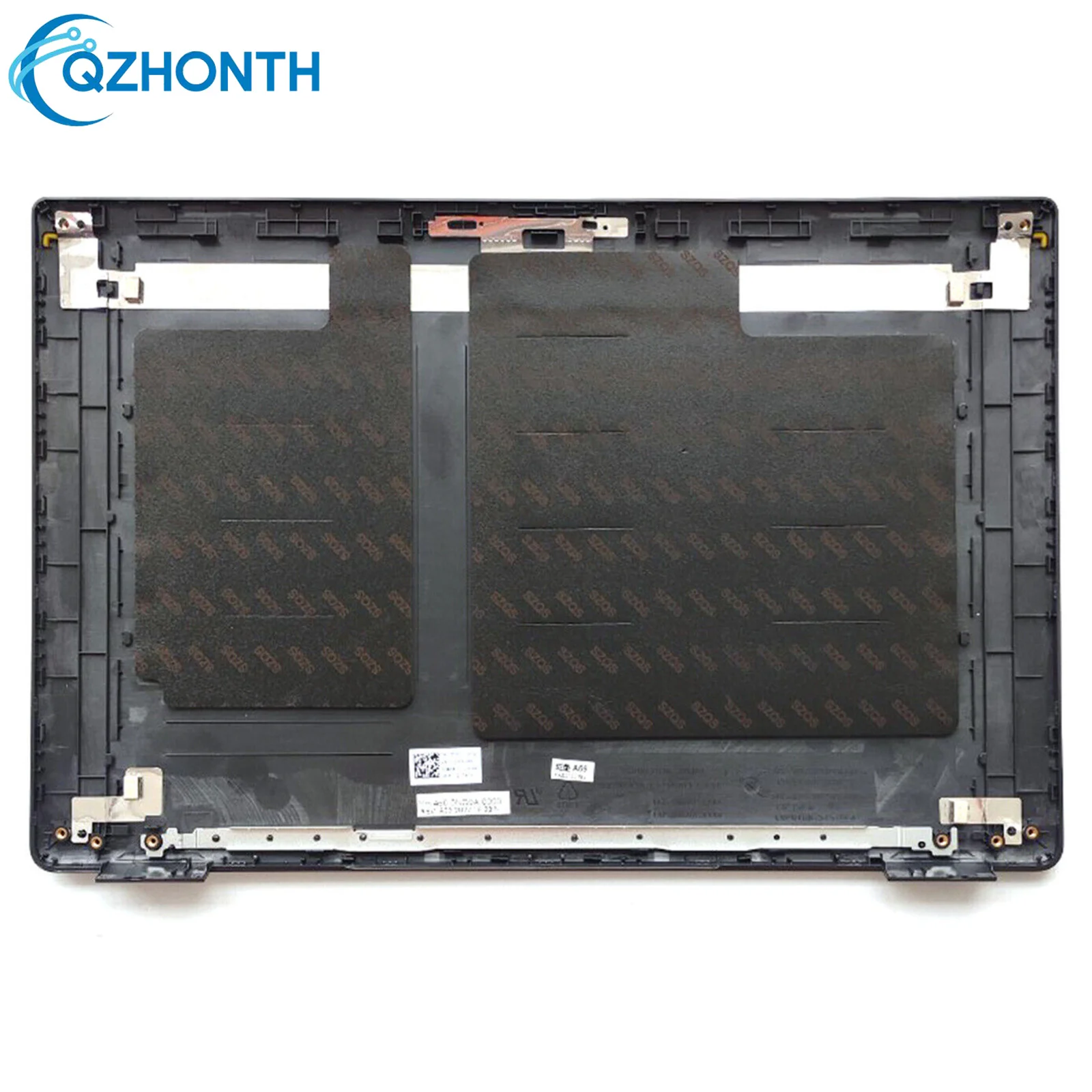 Новая задняя крышка ЖК-экрана для Dell Latitude 15 3520 E3520 017XCF 6&quot