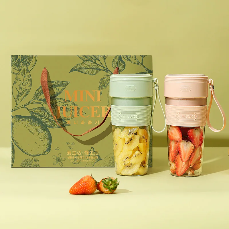 

juicers blender mixer blender portable