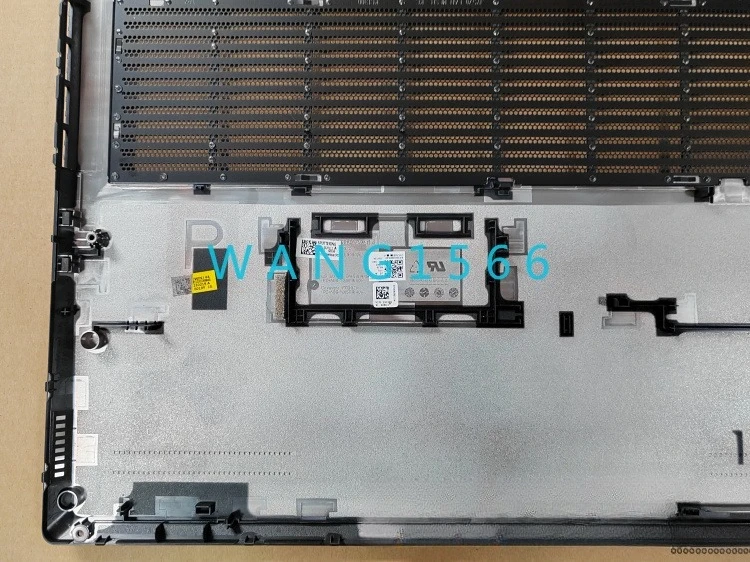 Новинка для Lenovo Legion 5-15 IAH7H Y7000P R7000P 2022, нижняя база ЖК-дисплея для ноутбука (art.: 3920cdac3652c) - 3920cdac3652c