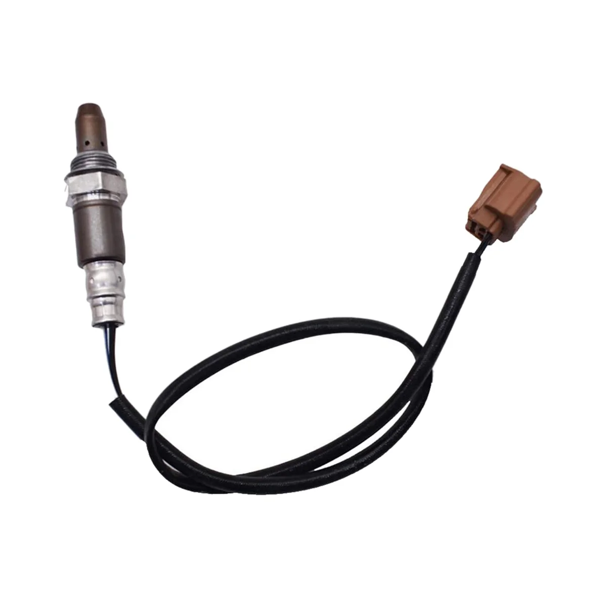 

O2 Oxygen Sensor for Nissan 370Z Infiniti EX35 2011-2012 Part Number:22693-1MR0A 22693-3RC0A 211500-7520 2115007520