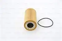 

Store code: 1457429144 for the oil filter of the for the CAYENNE CAYENNE CAYENNE.