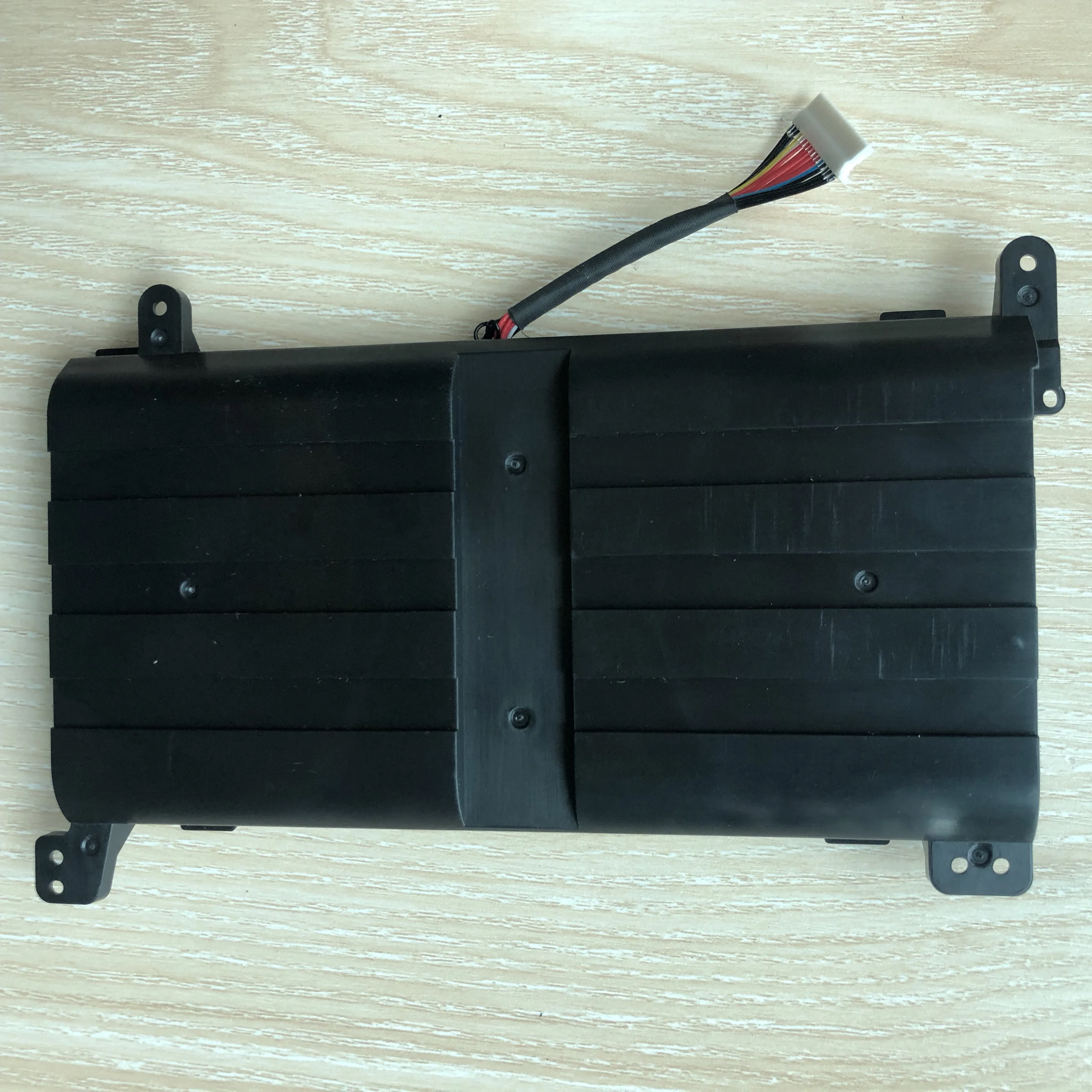 Аккумулятор для ноутбука SeagullStar FM08 HP OMEN 17-an013TX 17-an014TX HSTNN-LB8B TPN-Q195 8922753 -421