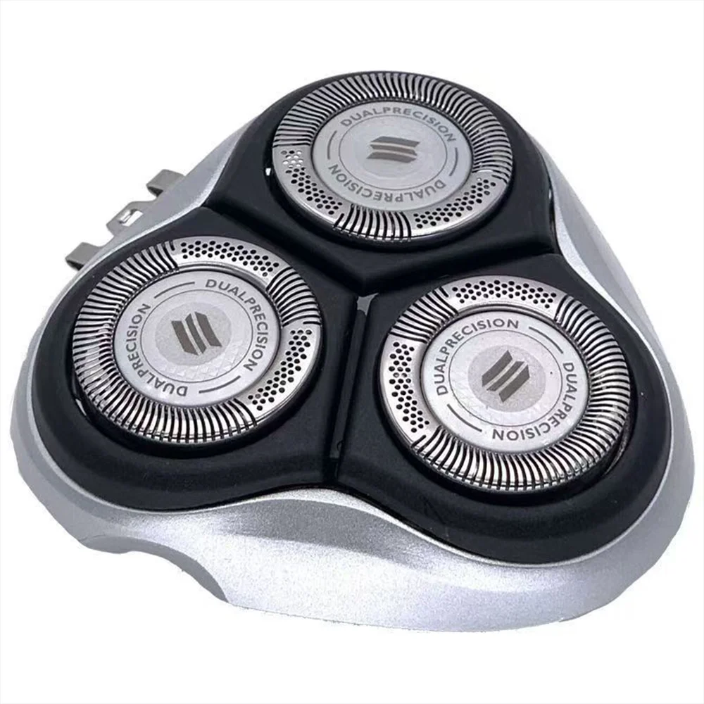Фото Сменная бритвенная головка, совместимая с Philips PT870 PT875 PT877 PT878 PT920 PT925 PT927 HQ8260 HQ8240 HA8270 AT830 AT875 №2