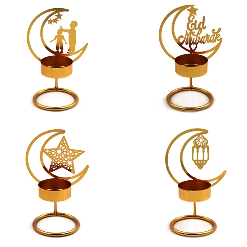 Festival New Year Birthday Party Drop Shipping