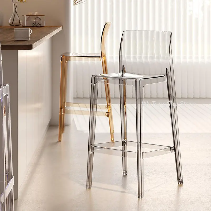 

Armchairs Plastic Chair Dining Accent Accent Chairs Reading Century Modern Floor Armchair Chaises De Salon Home Furniture FYH