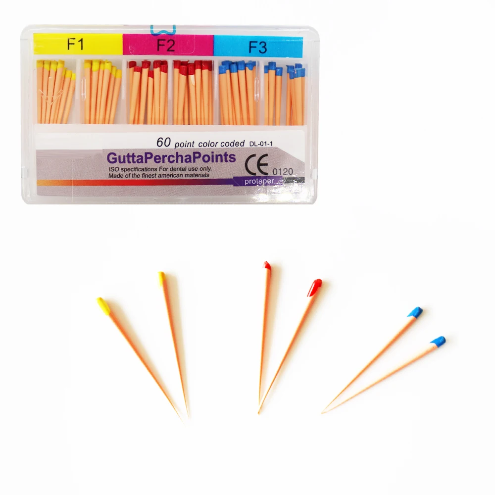 

60 шт./упаковка, Фотоэлементы F1 F2 F3 Mix