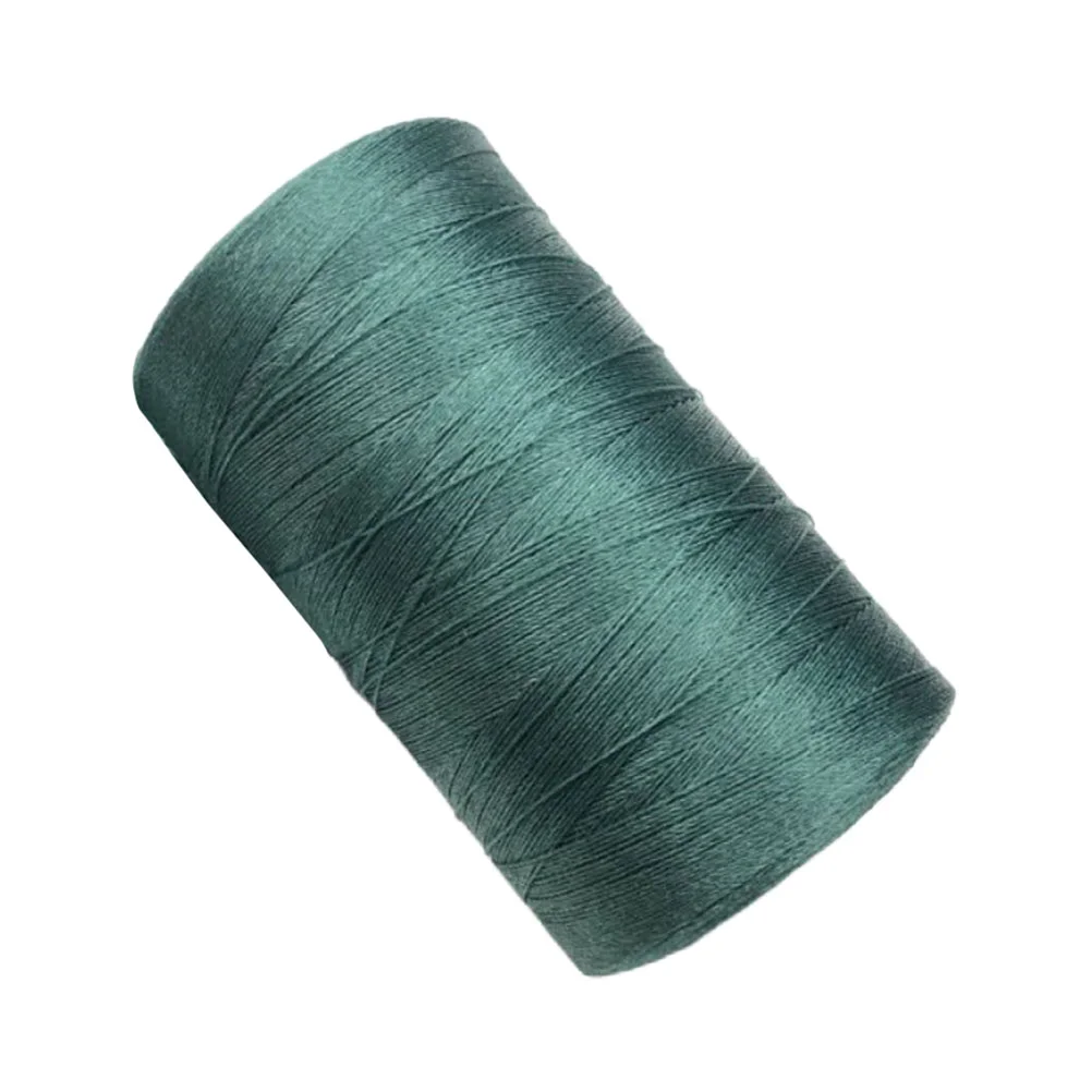 

Fishing Nylon Line DIY Crafts Rope Twine String Packing Jute Netting Thread Repair