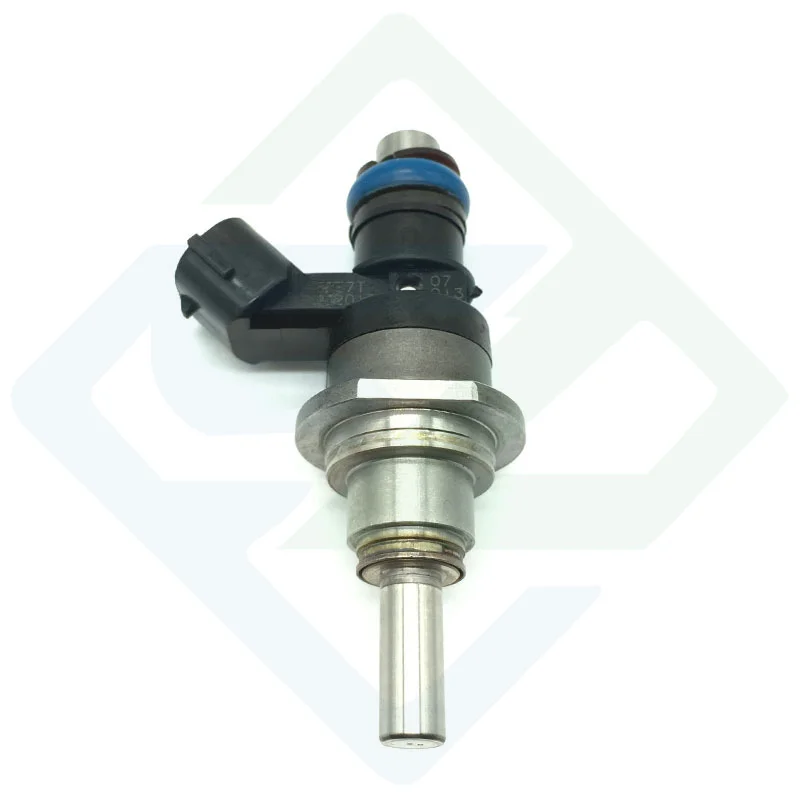 Подходит для Φ 2 3 T Nozzle E7T20171