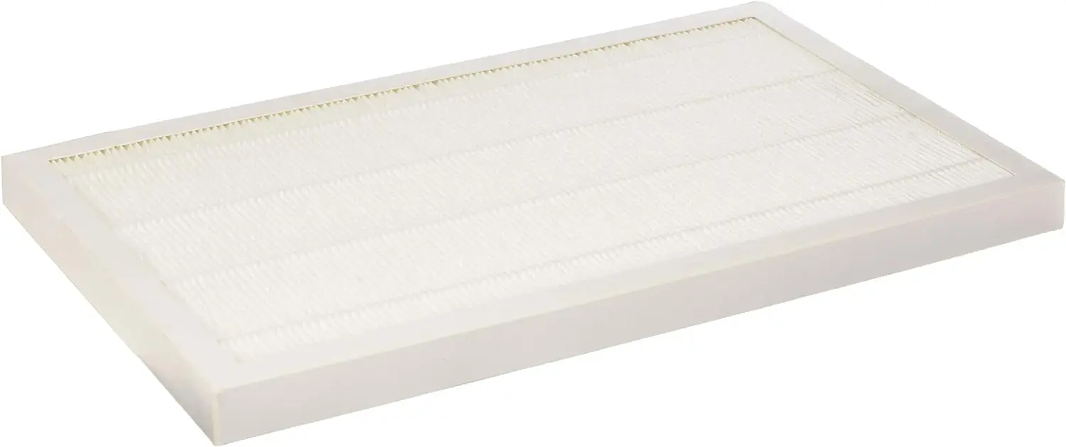 

Replacement Filter Pack HF25620 Pure Gold Air Purifier, 1-Year Supply, Medium