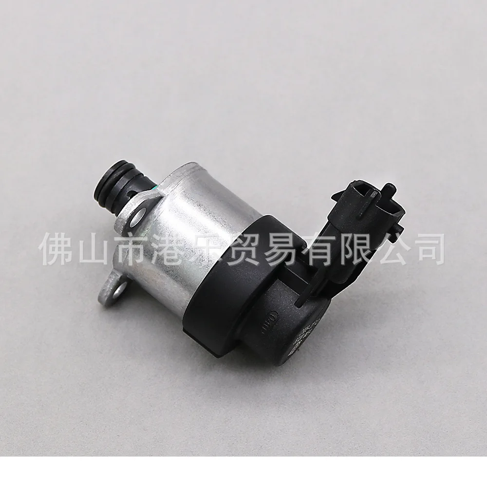 

Автозапчасти подходят для измерительного блока OEM 0928400743