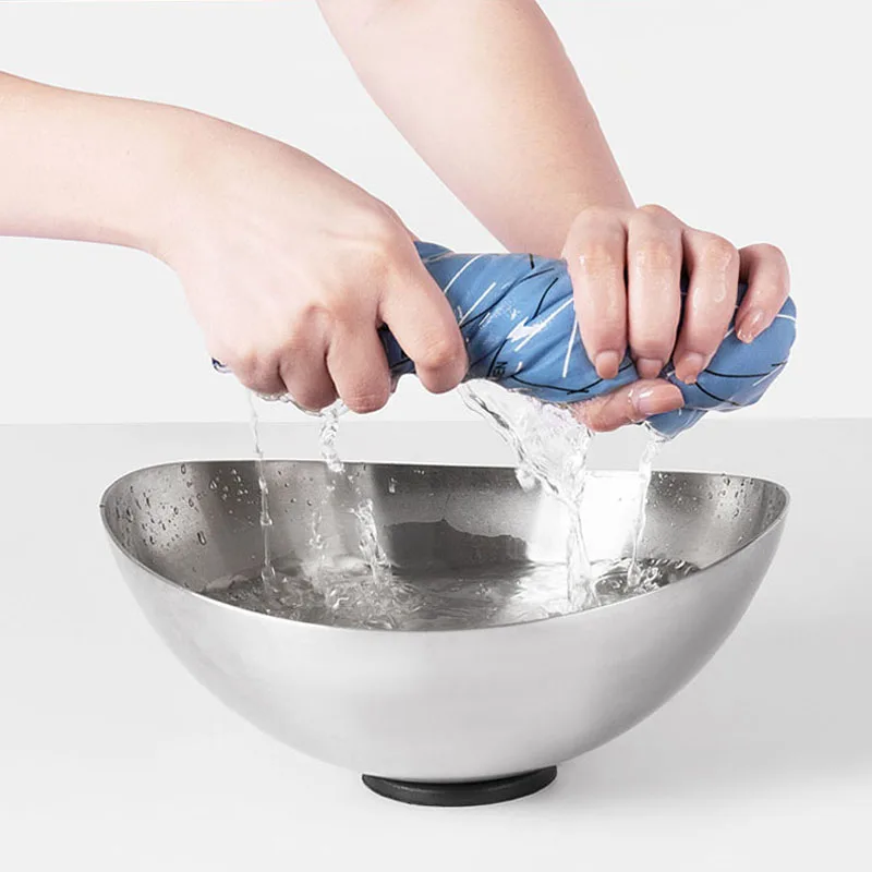 6Pcs Boxer for Men BoxerShorts Homme Underwer Panties Men Panties Male Underwer Boxer Underpants Comfort Breathe Soft polyester